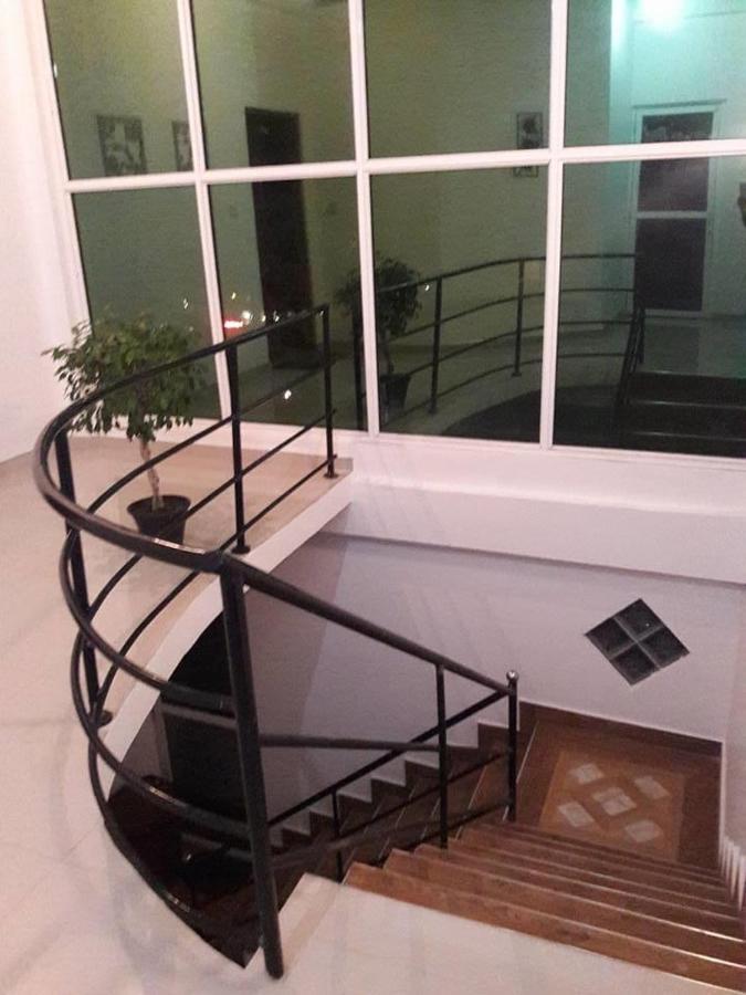 Jj Villa Bentota Aluthgama Kültér fotó