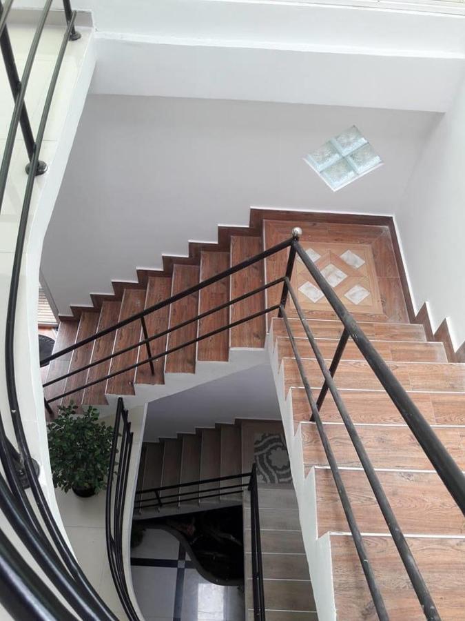 Jj Villa Bentota Aluthgama Kültér fotó